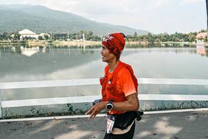 BIB: 
                            <button type="button" onclick="openModal(25738574)" class="btn btn-primary btn-sm float-right btn-popup" data-toggle="modal" data-target=".modal-high-quality">
                        <i class="fas fa-shopping-cart"></i> Add to Cart
                    </button>
                                            <button type="button" onclick="isThisMe(25738574, true)" class="btn btn-success btn-sm float-right btn-popup btn-isme hidden" data-toggle="tooltip" data-placement="bottom" title="นี่คือรูปของคุณใช่ไหม คลิกที่นี่เพื่อเอาเข้าอัลบั้ม">
                        <i class="fas fa-plus"></i> Add to album
                    </button>
                    <button type="button" onclick="isThisMe(25738574, false)" class="btn btn-warning btn-sm float-right btn-popup btn-isnotme hidden">
                        <i class="fas fa-ban"></i> Remove from album
                    </button>